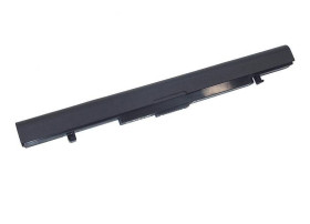Акумулятори Аккумуляторы ^/--/^ Акумулятор для ноутбука Toshiba PA /--/ 5212 /--/ U-1 /--/ BRS Tecra A /--/ 40 14.8 В Black 2600 мАг Аналог ^_^^^ Акумулятор для ноутбука Toshiba PA /--/ 5212 /--/ U-1 /--/ BRS Tecra A /--/ 40 14.8 /--/ V Black 2600 /--/ mAh Аналог - фото фото фото