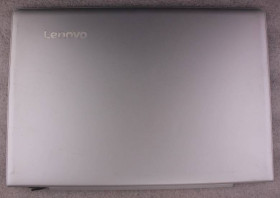 Корпуса Корпуса ^/--/^ Крышка матрицы Lenovo IdeaPad 510 /--/ S-14 /--/ ISK 510 /--/ S-14 /--/ IKB KPI /--/ 45063 ^_^^^ Кришка матриці Lenovo IdeaPad 510 /--/ S-14 /--/ ISK 510 /--/ S-14 /--/ IKB KPI /--/ 45063 - фото фото фото