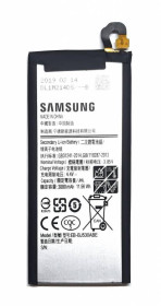 Акумулятори Аккумуляторы ^/--/^ Samsung Galaxy J /--/ 5 2017 EB-BJ /--/ 530 /--/ ABE J /--/ 530 Аккумулятор Батарея - фото фото фото