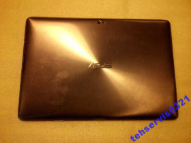 Корпуса Корпуса ^/--/^ Крышка задняя Asus TF /--/ 201 ^_^^^ Задня Asus TF /--/ 201 - фото фото фото