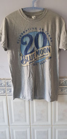 Футболки, майки Футболки, майки ^/--/^ Футболка  (100% cotton, M,  Dominican Republic) ^_^^^ Футболка (100% cotton, M, Dominican Republic) - фото фото фото