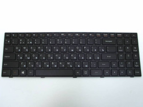 Клавіатури Клавиатуры ^/--/^ Клавиатура для ноутбука  lenovo 100-15 /--/ IBY, 100-15 /--/ IB ^_^^^ Клавіатура для ноутбука lenovo 100-15 /--/ IBY, 100-15 /--/ IB - фото фото фото