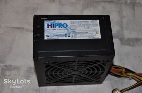 Блоки живлення Блоки питания ^/--/^ Блок живлення Hipro HP-D /--/ 4802 /--/ RWR /--/ 2, 480 /--/ Вт не справний ^_^^^ Блок питания Hipro HP-D /--/ 4802 /--/ RWR /--/ 2, 480 /--/ Вт не исправен - фото фото фото