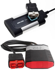 Інше Другое ^/--/^ Автосканер Autocom CDP+ или Delphi DS /--/ 150 /--/ E с Bluetooth двухплатный ^_^^^ Delphi DS /--/ 150 /--/ E / Autocom CDP+ / WOW SNOOPER+ / TCS - з bluetooth / блютуз - фото фото фото