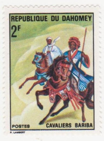 Інші країни Другие страны ^/--/^ Франция Колонии   (Дагомея)   1970 г.№ 443 * ^_^^^ Франція Колонії (Дагомея) 1970 р. No 443* - фото фото фото