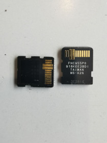 Карти пам'яті Карты памяти ^/--/^ Карта памяти Sony M /--/ 2 ^_^^^ Карта пам'яті Sony M /--/ 2 - фото фото фото
