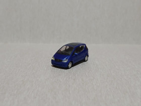 : : ^/--/^ Автомобіль MB A-Class  W /--/ 168. HERPA 1:87 H /--/ 0  (11746.10/3). ^_^^^ Автомобиль MB A-Class W /--/ 168. HERPA 1:87 H /--/ 0 (11746.10/3). - фото фото фото