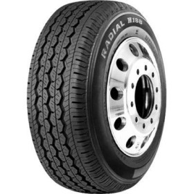Літні Летние ^/--/^ Літні шини GOODRIDE Radial H /--/ 188 225/75 R /--/ 16 /--/ C 118/116 /--/ R ^_^^^ Летние шины GOODRIDE Radial H /--/ 188 225/75 R /--/ 16 /--/ C 118/116 /--/ R - фото фото фото