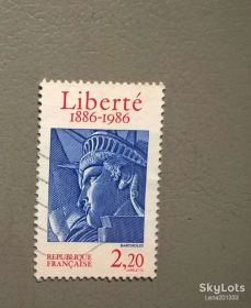 Архітектура Архитектура ^/--/^ Франция Памятник 1986 ^_^^^ Франція Пам'ятник 1986 - фото фото фото