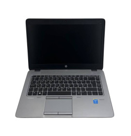 Інші моделі Другие модели ^/--/^ Ноутбук HP EliteBook 840 G /--/ 2 i /--/ 5-5300 /--/ U/8/240 SSD/R /--/ 7 M /--/ 260 1 /--/ GB - Class A- - фото фото фото