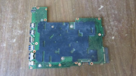 Материнські плати Материнские платы ^/--/^ Не рабочая материнская плата Acer One 14 Z /--/ 1402 Z /--/ 1402-52 /--/ WM ^_^^^ Не робоча материнська плата Acer One 14 Z /--/ 1402 Z /--/ 1402-52 /--/ WM - фото фото фото