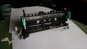 Комплектуючі Комплектующие ^/--/^ Фьюзер HP в сборе LJ 1160/1320 : RM /--/ 1-2337 / FM /--/ 2-6718 / RM /--/ 1-1461 / RM /--/ 1-2337 / RM /--/ 1-1461 ^_^^^ Ф'юзер HP у зборі LJ 1160/1320 : RM /--/ 1-2337 / FM /--/ 2-6718 / RM /--/ 1-1461 / RM /--/ 1-2337 / RM /--/ 1-1461 - фото фото фото
