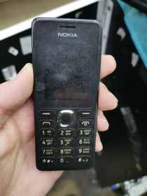 Nokia, Microsoft Nokia, Microsoft ^/--/^ #884 Sklad Nokia 108 black rm /--/ 944 ^_^^^ Sklad Nokia 108 black rm /--/ 944 - фото фото фото