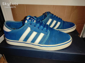 Кросівки Кроссовки ^/--/^ Кросівки Adidas р 41-42 ^_^^^ Кроссовки Adidas р 41-42 - фото фото фото