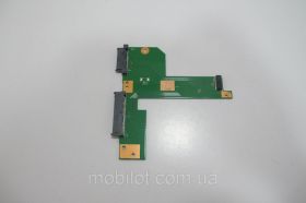 Інші комплектуючі Другие комплектующие ^/--/^ Дополнительная плата Asus X /--/ 540 (NZ-3089) ^_^^^ Додаткова плата Asus X /--/ 540 (NZ-3089) - фото фото фото