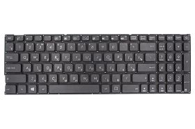 Клавіатури Клавиатуры ^/--/^ Клавиатура для ноутбука ASUS X /--/ 541 series черный, без фрейма ^_^^^ Клавіатура для ноутбука ASUS X /--/ 541 series чорний, без фрейму - фото фото фото