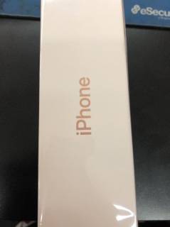 Apple iPhone Apple iPhone ^/--/^ Новый Apple iPhone 8 - 64 /--/ GB - Gold  оригинал, новый ^_^^^ Новий Apple iPhone 8 - 64 /--/ GB - Gold оригінал, новий - фото фото фото