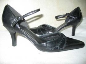 Туфлі Туфли ^/--/^ Clarks РОСКОШНЫЕ КОЖАНЫЕ ТУФЛИ НОВЫЕ р 38 ^_^^^ Clarks розкішні шкіряні туфлі нові р 38 - фото фото фото