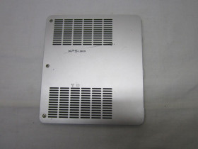 Корпуса Корпуса ^/--/^ Сервисная крышка лючок Dell XPS L /--/ 502 /--/ x ^_^^^ Сервісний кришка лючок Dell XPS L /--/ 502 /--/ x - фото фото фото