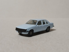 : : ^/--/^ Автомобіль OPEL RECORD E. HERPA 1:87 H /--/ 0  (11816.20/2+). ^_^^^ Автомобиль OPEL RECORD E. HERPA 1:87 H /--/ 0 (11816.20/2+). - фото фото фото