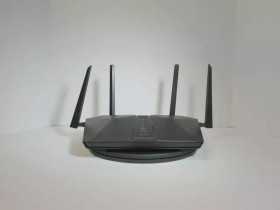 Маршрутизатори Маршрутизаторы ^/--/^ Роутер NETGEAR Nighthawk AX /--/ 5400 Dual-Band Wi-Fi 6 RAX /--/ 50 ^_^^^ Роутер Netgear Nighthawk AX /--/ 5400 Dual-Band Wi-Fi 6 RAX /--/ 50 - фото фото фото