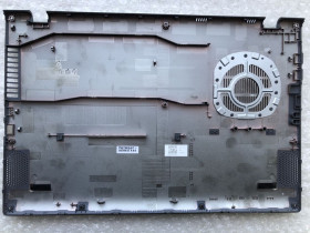 Корпуса Корпуса ^/--/^ Низ корито дно піддон для ноутбука Asus A /--/ 416 F /--/ 415 M /--/ 415 R /--/ 415 S /--/ 415 S /--/ 416 X /--/ 415 ^_^^^ Низ корыто дно поддон для ноутбука Asus A /--/ 416 F /--/ 415 M /--/ 415 R /--/ 415 S /--/ 415 S /--/ 416 X /--/ 415 - фото фото фото
