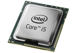 Процесори Процессоры ^/--/^ Intel Core i /--/ 5-4590 - 3.3-3.7 GHz / 4 ядра 4 потока / 6 MB / Intel HD Graphics ^_^^^ Intel Core i /--/ 5-4590 - 3.3-3. 7 GHz / 4 ядра 4 потока / 6 MB / Intel HD Graphics - фото фото фото