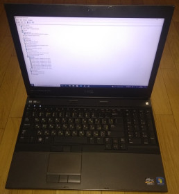 Fujitsu Fujitsu ^/--/^ Ноутбук Dell M /--/ 4600 12 /--/ Гб ОЗУ SSD 128 /--/ Гб HDD 500 /--/ Гб I /--/ 7 2920 /--/ XM FirePro M /--/ 5950 FullHD матовый ^_^^^ Ноутбук Dell M /--/ 4600 12 /--/ Гб ОЗУ SSD 128 /--/ Гб HDD 500 /--/ Гб I /--/ 7 2920 /--/ XM FirePro M /--/ 5950 FullHD матовий - фото фото фото