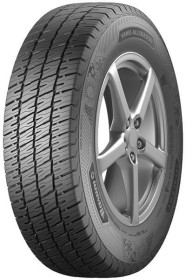 Всесезонні Всесезонные ^/--/^ Всесезонні шини BARUM Vanis AllSeason 225/70 R /--/ 15 /--/ C 112/110 /--/ R ^_^^^ Всесезонные шины BARUM Vanis AllSeason 225/70 R /--/ 15 /--/ C 112/110 /--/ R - фото фото фото