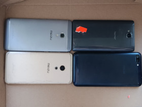 Samsung Samsung ^/--/^ Лот телефонов  разных ^_^^^ Лот телефонів різних - фото фото фото