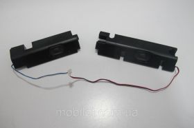Інші комплектуючі Другие комплектующие ^/--/^ Динамики Lenovo E /--/ 520 (NZ-2336) ^_^^^ Динаміки Lenovo E /--/ 520 (NZ-2336) - фото фото фото