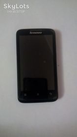 Lenovo Lenovo ^/--/^ Мобильный телефон Lenovo A /--/ 316 /--/ I дисплей тачскрин ^_^^^ Мобільний телефон Lenovo A /--/ 316 /--/ I дисплей тачскрін - фото фото фото