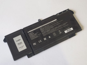 Акумулятори Аккумуляторы ^/--/^ Батарея Dell Latitude 7 /--/ FMXV 5320 7320 7420 7520  0 /--/ TN /--/ 2 /--/ GY TN /--/ 2 /--/ GY 9 /--/ JM /--/ 71 4 /--/ M /--/ 1 /--/ JN 1 /--/ PP /--/ 63 HDGJ /--/ 8 MHR /--/ 4 /--/ G ^_^^^ Батарея Dell Latitude 5320 7320 7420 7520 15.2 /--/ V 63 /--/ Wh - фото фото фото