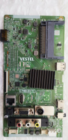 Інші комплектуючі Другие комплектующие ^/--/^ Main Board: JVC LT-32 /--/ C /--/ 3210 32&amp;quot; LED TV 17 /--/ MB /--/ 181 /--/ TC 23720391 SCREEN:HV /--/ 320 /--/ WHB та іншими ^_^^^ Main Board: JVC LT-32 /--/ C /--/ 3210 32&amp;quot; LED TV 17 /--/ MB /--/ 181 /--/ TC 23720391 SCREEN:HV /--/ 320 /--/ WHB и другими - фото фото фото