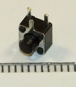 Інше Другое ^/--/^ B /--/ 070 SMD Tact Switch 4.5 /--/ x /--/ 4.5 /--/ x /--/ 2.7 Тактовая кнопка включения громкости button Nokia Samsung LG Sony Xiaomi Asus Lenovo Nomi ZTE Prestigio GoClever Huawei Jiayu Ainol ZTE OPPO HP Motorola Bravis Fly Alcatel Impression ^_^^^ B /--/ 070 SMD Tact Switch 4.5 /--/ x /--/ 4.5 /--/ x /--/ 2.7 Тактова кнопка включення гучності button Nokia Samsung LG Sony Xiaomi Asus Lenovo Nomi ZTE Prestigio GoClever Huawei Jiayu Ainol ZTE OPPO HP Motorola Bravis Fly Alcatel Impression - фото фото фото