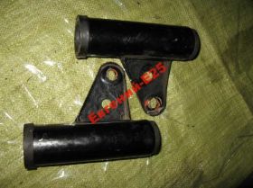  ^/--/^ Балки с Ява 350.633. 6 V ^_^^^ Балки з Ява 350.633. 6 V - фото фото фото