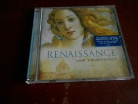 Музичні диски Музыкальные диски ^/--/^ Allegri/Barber/Monteverdi/Bruckner/Tomkins... CD фирменный б/у ^_^^^ Allegri/Barber/Monteverdi/Bruckner/Tomkins CD фірмовий б/у - фото фото фото
