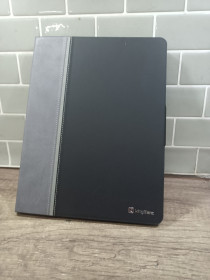 Інші аксесуари Другие аксессуары ^/--/^ Чохол для планшета KingBlanc Magnetic Series 9739 ^_^^^ Чехол для планшета KingBlanc Magnetic Series 9739 - фото фото фото
