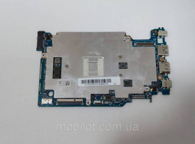 Материнські плати Материнские платы ^/--/^ Материнская плата Lenovo S /--/ 130 (NZ-14820) ^_^^^ Материнська плата Lenovo S /--/ 130 (NZ-14820) - фото фото фото