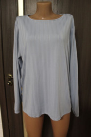 Кофти Кофты ^/--/^ кофточка с интересной спинкой M&amp;S в идеальном состоянии 3 /--/ xl ^_^^^ Кофточка з цікавою спинкою M&amp;S в ідеальному стані - фото фото фото