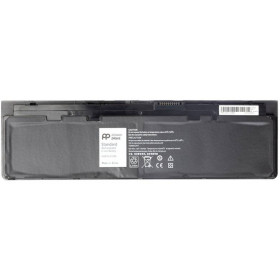 Акумулятори Аккумуляторы ^/--/^ Акумулятор PowerPlant PowerPlant для ноутбуків DELL Latitude E /--/ 7240 (WD /--/ 52 /--/ H, DL /--/ 7240 /--/ PJ) 7.4 /--/ V 4800 /--/ mAh ^_^^^ Аккумулятор PowerPlant PowerPlant для ноутбуков DELL Latitude E /--/ 7240 (WD /--/ 52 /--/ H, DL /--/ 7240 /--/ PJ) 7. 4 /--/ V 4800 /--/ mAh - фото фото фото