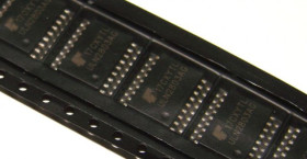 Мікросхеми Микросхемы ^/--/^ Микросхема ULN /--/ 2803 /--/ AG ULN /--/ 2803 ^_^^^ Мікросхема ULN /--/ 2803 /--/ AG ULN /--/ 2803 - фото фото фото