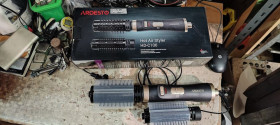 Інша техніка Другая техника ^/--/^ Фен-щетка Ardesto HD-C /--/ 100 № 24130229/2 ^_^^^ Ardesto HD-C /--/ 100 No 24130229/2 - фото фото фото