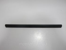 Корпуса Корпуса ^/--/^ Часть корпуса Asus X /--/ 553 (NZ-5411) ^_^^^ Частина корпусу Asus X /--/ 553 (NZ-5411) - фото фото фото