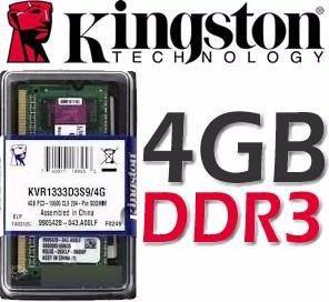 Оперативна пам'ять Оперативная память ^/--/^ Память Kingston SODIMM DDR /--/ 3-1333 4096 /--/ MB PC /--/ 3-10600      (KVR /--/ 1333 /--/ D /--/ 3 /--/ S /--/ 9/4 /--/ G) ^_^^^ Пам'ять Kingston SODIMM DDR /--/ 3-1333 4096 /--/ MB PC /--/ 3-10600 (KVR /--/ 1333 /--/ D /--/ 3 /--/ S /--/ 9/4 /--/ G) - фото фото фото