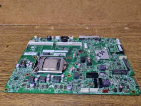 Материнські плати Материнские платы ^/--/^ Материнська плата  Lenovo ^_^^^ Материнская плата Lenovo - фото фото фото