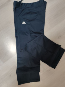 Штани Брюки ^/--/^ Спортивні штани Adidas ^_^^^ Спортивные штаны Adidas - фото фото фото