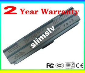 Акумулятори Аккумуляторы ^/--/^ АКБ Sony PCGA-BP /--/ 2 /--/ T PCGA-BP /--/ 3 /--/ T PCG-TR /--/ 1 5200 /--/ mAh - фото фото фото