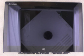 Матриці Матрицы ^/--/^ 13.3&amp;quot; QHD+ 3200 /--/ x /--/ 1800 40 /--/ pin модуль LTN /--/ 133 /--/ YL /--/ 01-L /--/ 01 Lenovo Yoga 2 Pro 20266 KPI /--/ 27013 - фото фото фото