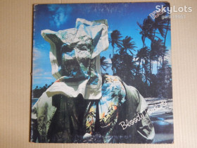 Платівки Пластинки ^/--/^ 10 /--/ cc – Bloody Tourists  (Mercury – 6310 504, Italy) EX/EX ^_^^^ 10 /--/ cc – Bloody Tourists (Mercury – 6310 504, Italy) EX/EX - фото фото фото